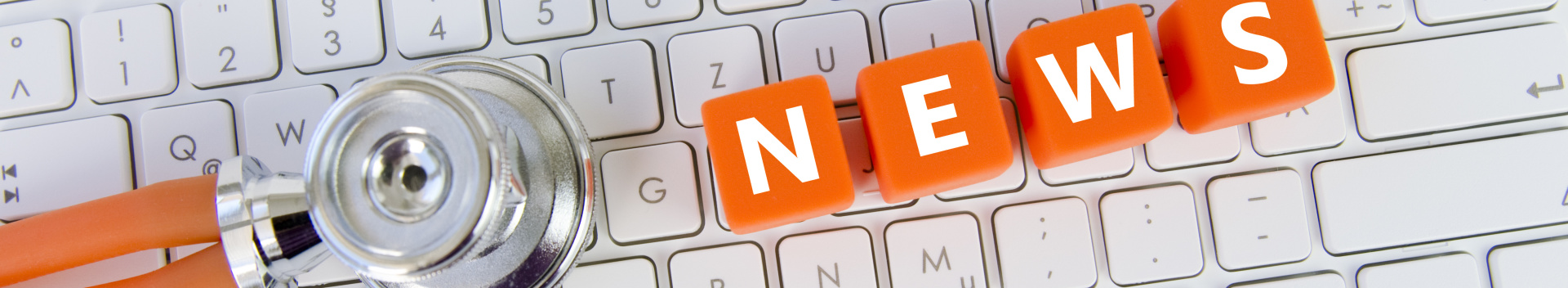 News News