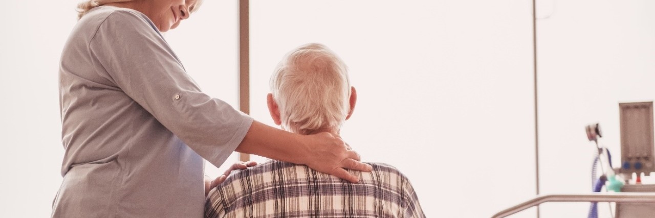 Telemedizin im Justizvollzug