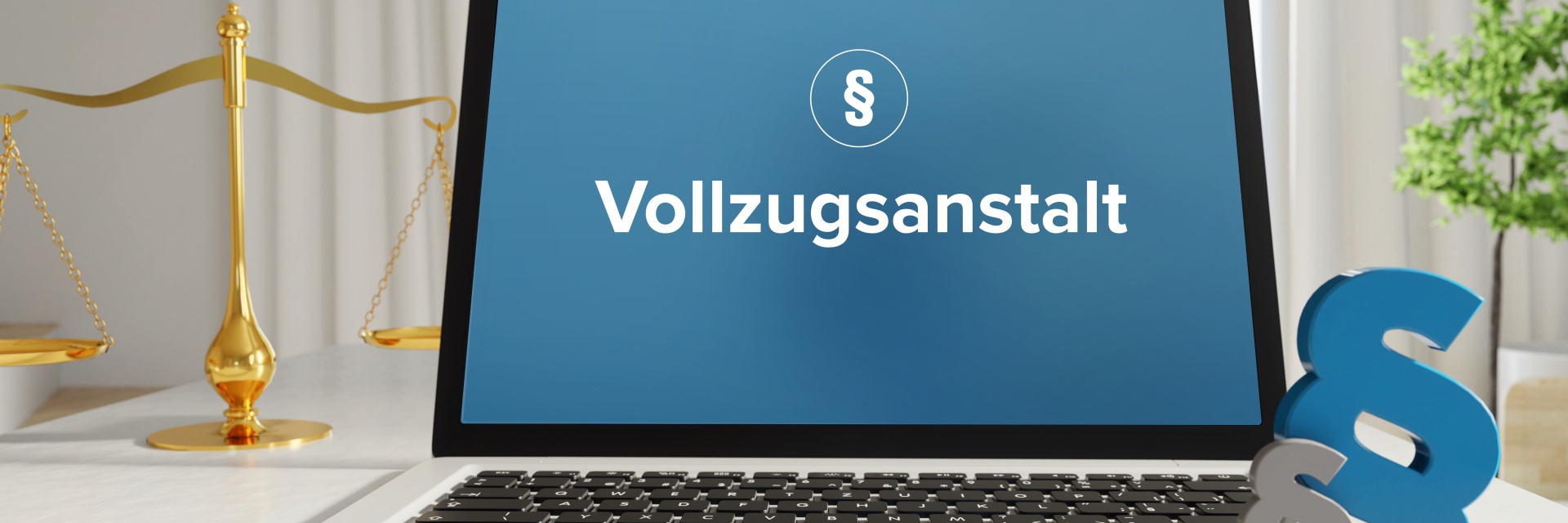 Telemedizin im Justizvollzug Telemedizin im Justizvollzug