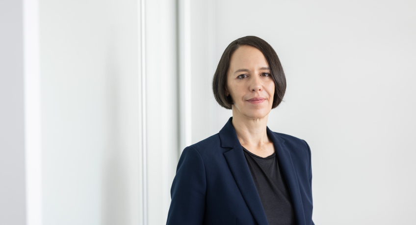 Nicole Löhr