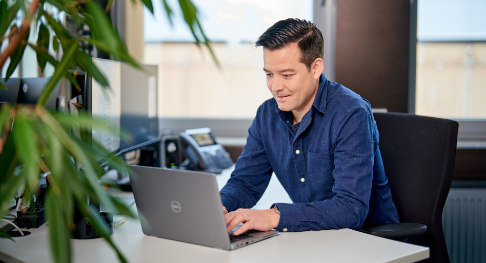 kvn-2023-013 kvn-2023-013