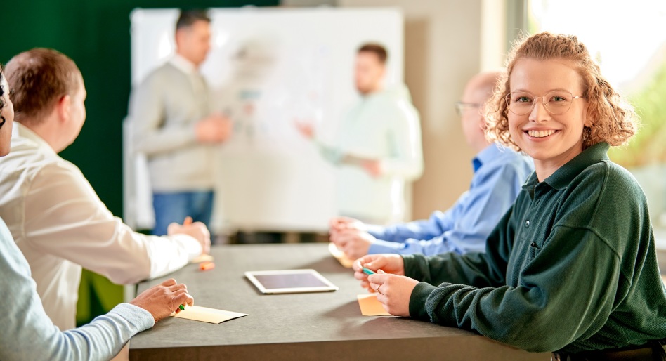 kvn-2023-211 kvn-2023-211