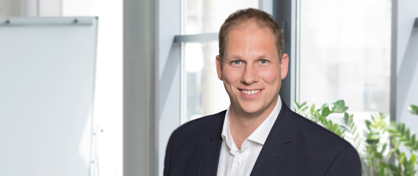 Stephan Overkämping