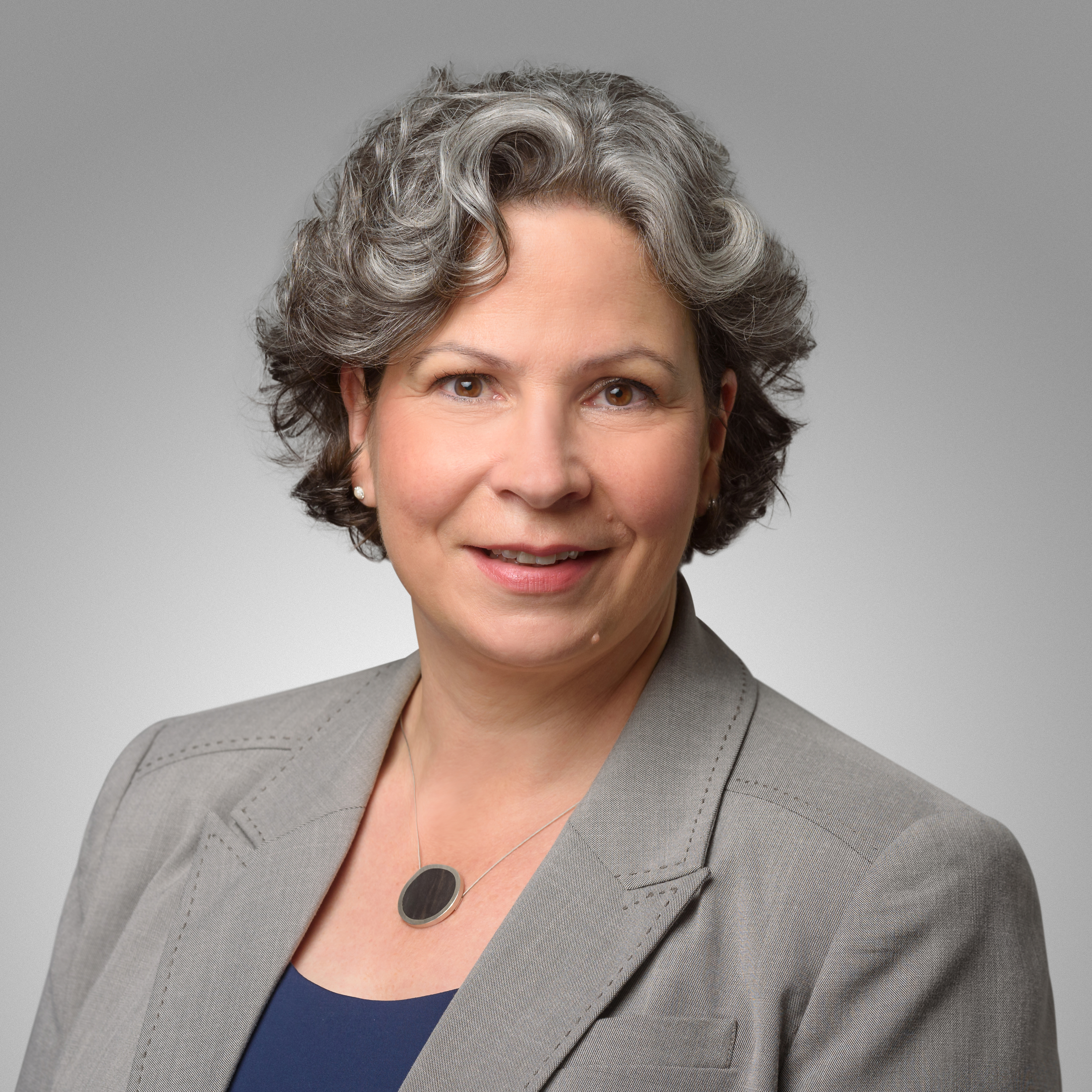Birgit_Gutmann Birgit_Gutmann