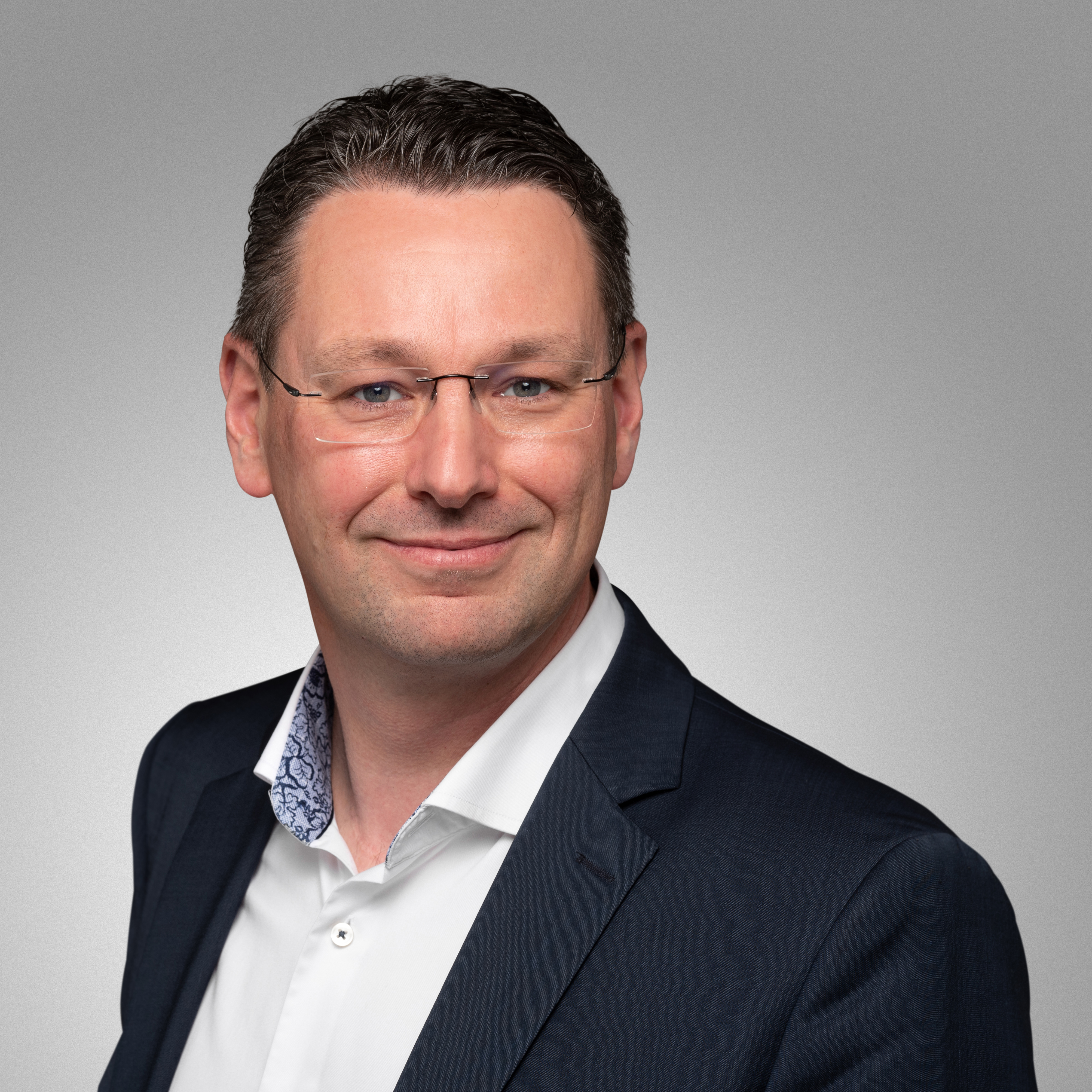Holger_König