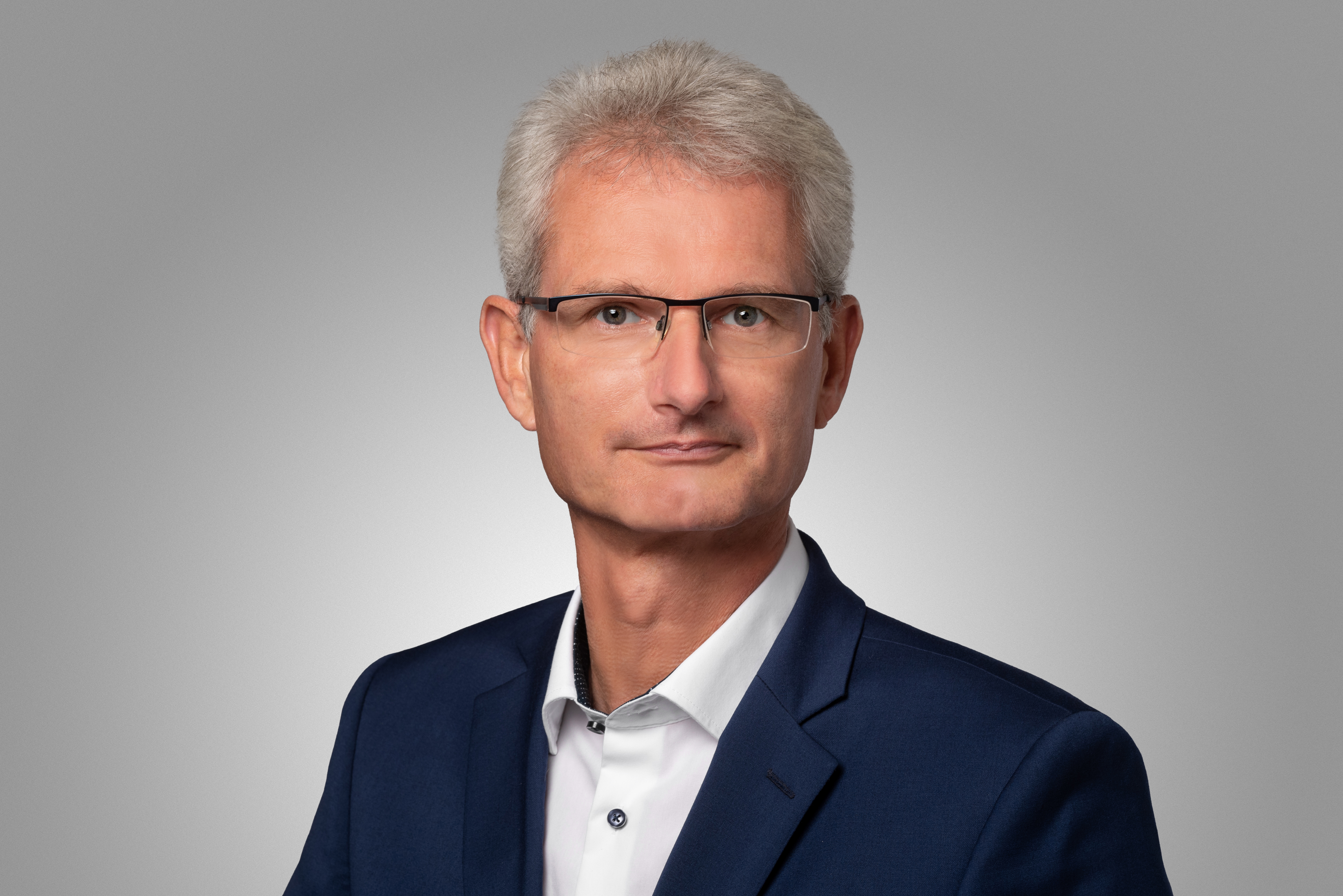 Jörg_Ludwigkeit Jörg_Ludwigkeit