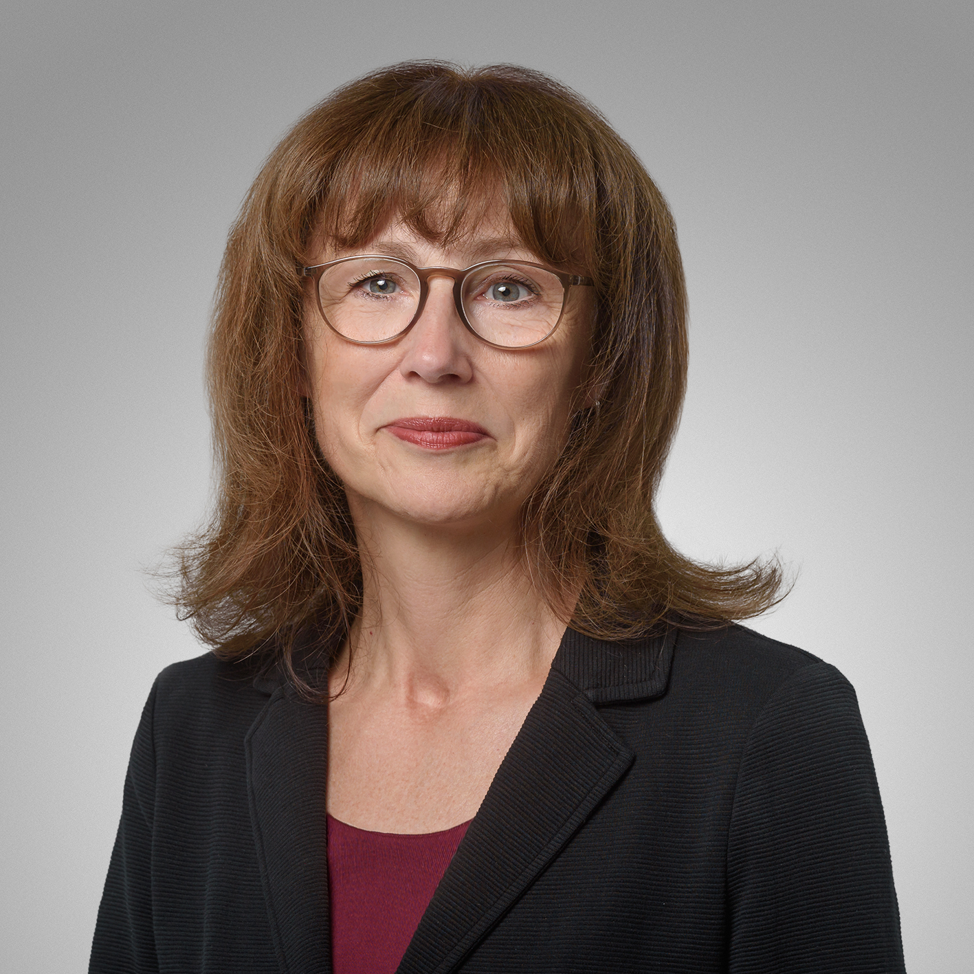 Nathalie_Körner Nathalie_Körner