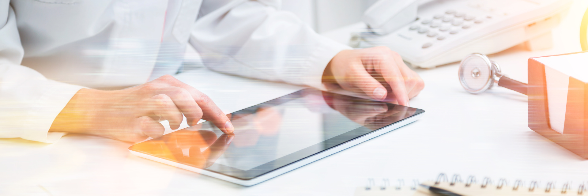 E-Health E-Health