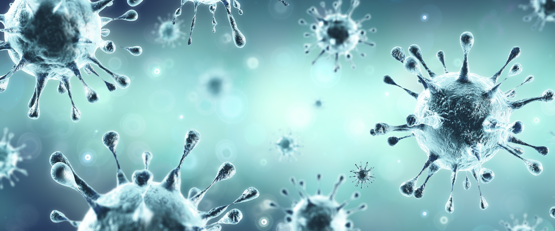 Coronavirus