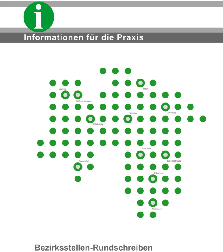 Rundschreiben