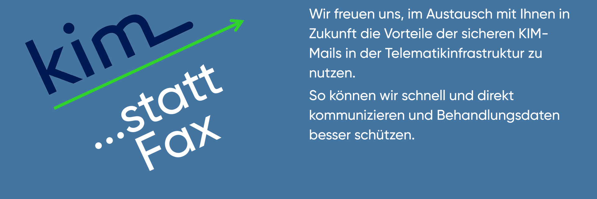 KIMstattFax_digital_groß_ausfüllbar