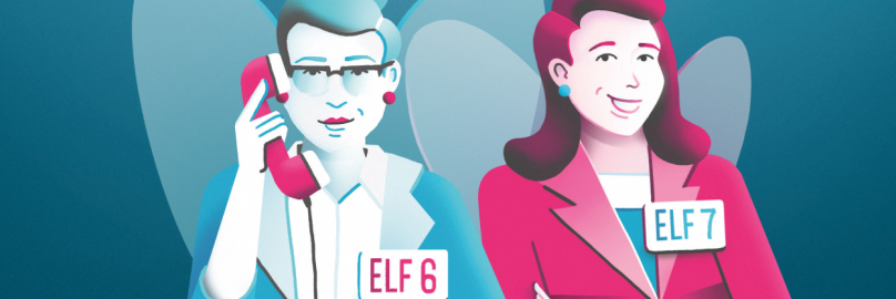 Patientenservice www.116117.de löst ab 1. Januar 2026 Arztauskunft Niedersachsen ab