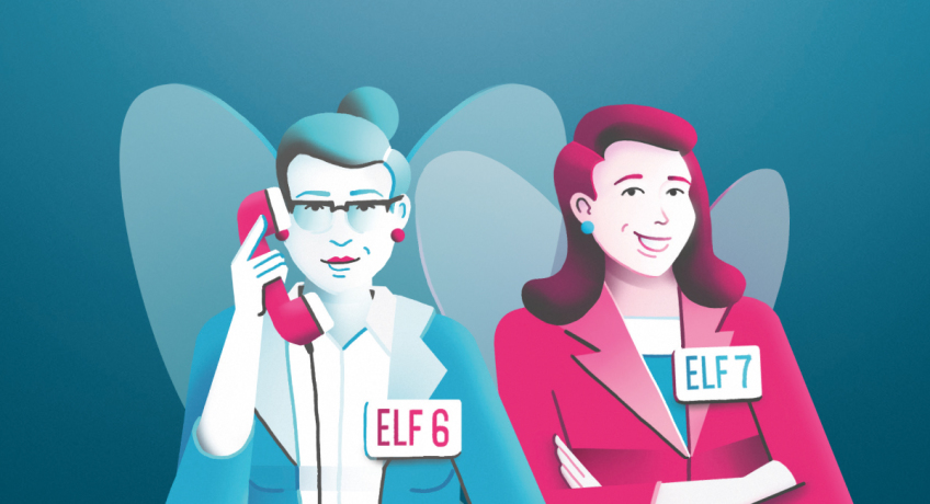 Patientenservice www.116117.de löst ab 1. Januar 2026 Arztauskunft Niedersachsen ab