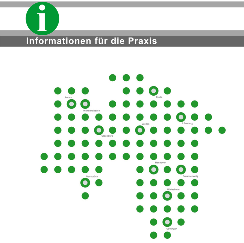 Rundschreiben