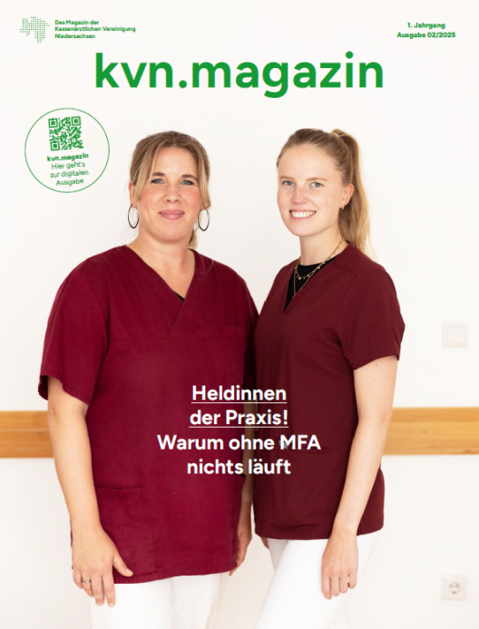 Titel 1-25