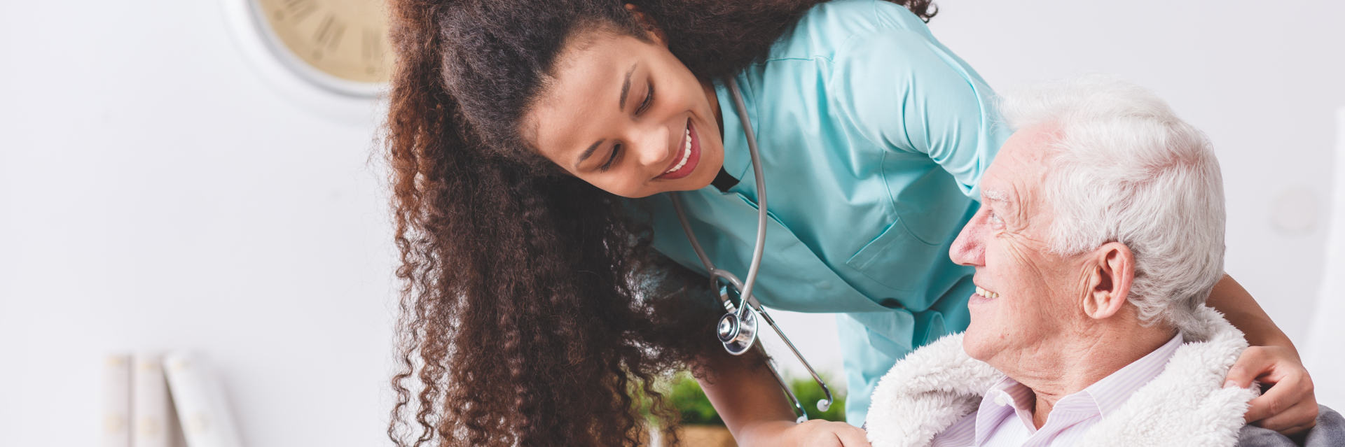 Häusliche Krankenpflege Häusliche Krankenpflege