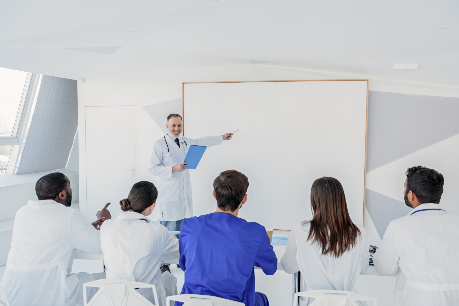 Verbundweiterbildung Verbundweiterbildung