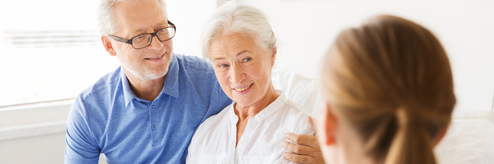 Patienteninformationen Patienteninformationen