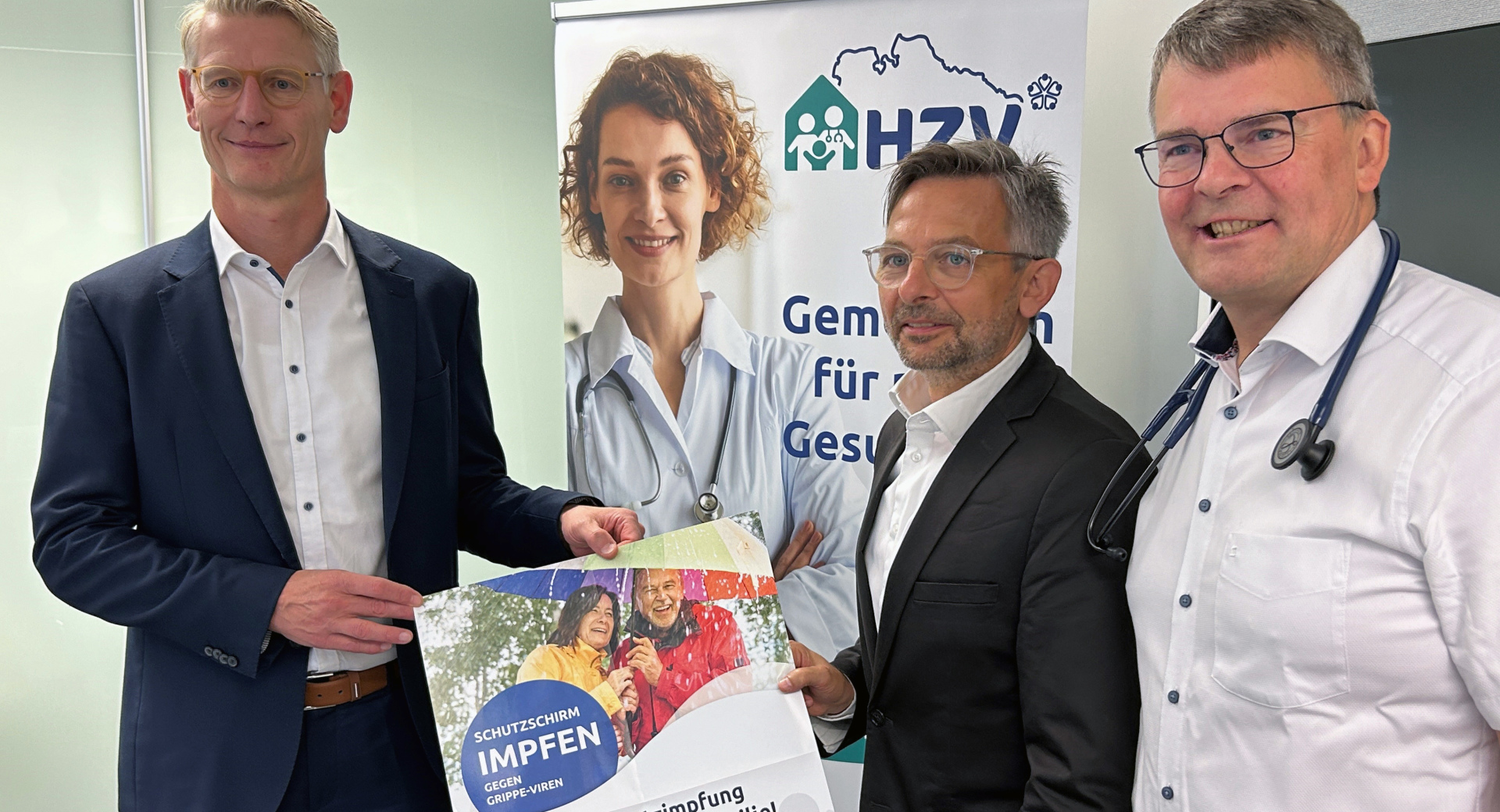 Gruppenbild 2 Gruppenbild 2
