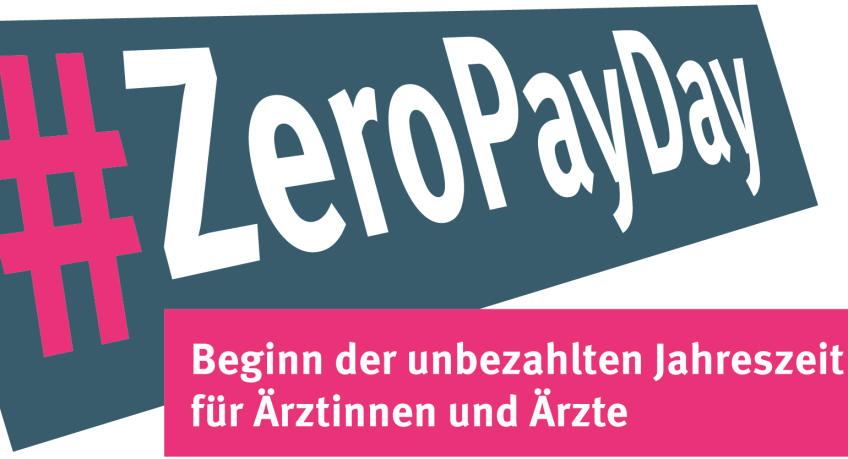 ZeroPayDay, Logo