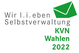 Wahlen, Logo