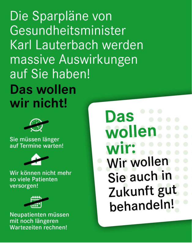 KVN-Plakat-A3-Spargesetze 800