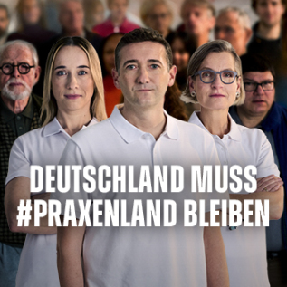 250127_KBV_Praxenland_Website_Webteaser_351x351_V1