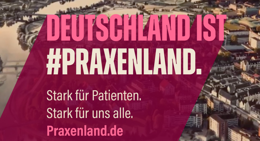 250515_KBV_Praxenland_Flight2_Grundrauschen_Carousels_1zu1_Starke-Praxen_5