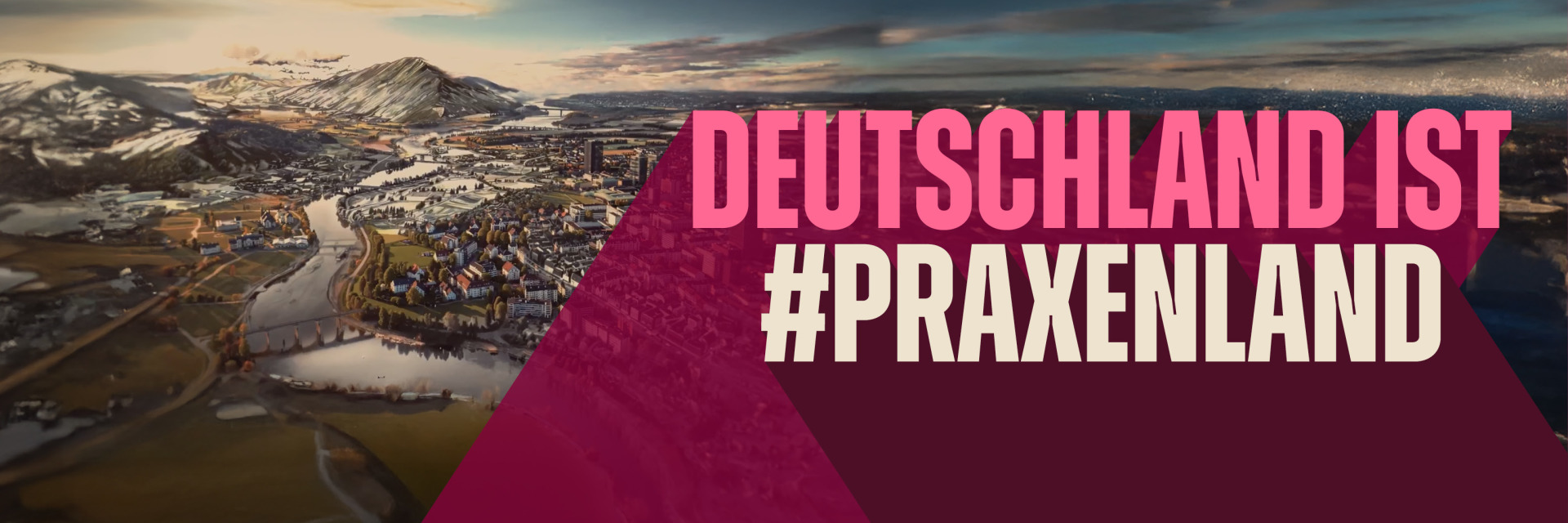 250605_KBV_Praxenland_Flight-Sommer2025_Banner5_742x252px