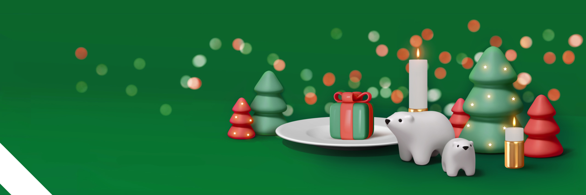 Weihnachten 2 Weihnachten 2