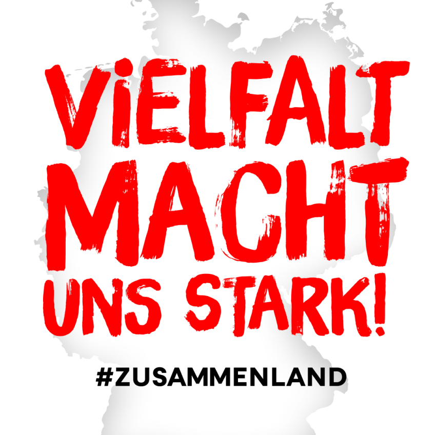 #zusammenland JPG