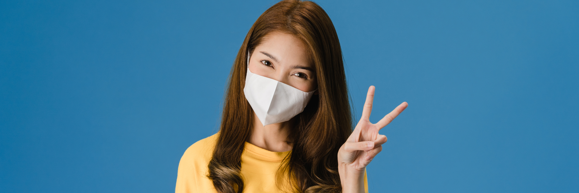 allergy-asia-asian-background-blue-care-1630679-pxhere.com allergy-asia-asian-background-blue-care-1630679-pxhere.com