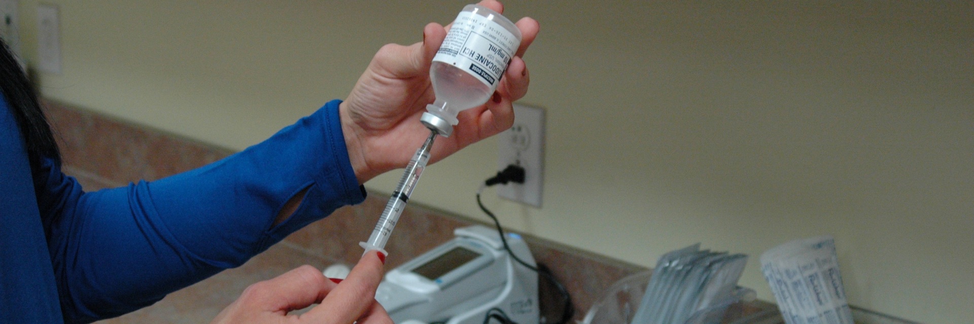 needle-biology-care-medicine-health-product-924258-pxhere.com needle-biology-care-medicine-health-product-924258-pxhere.com