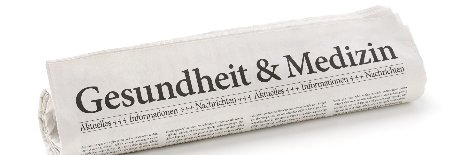 Amtliche Bekanntmachungen Amtliche Bekanntmachungen
