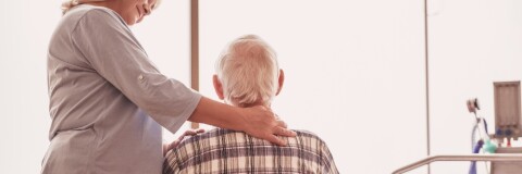 Telemedizin im Justizvollzug Telemedizin im Justizvollzug
