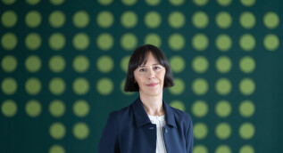 Nicole Löhr Nicole Löhr