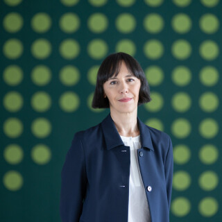 Nicole Löhr header