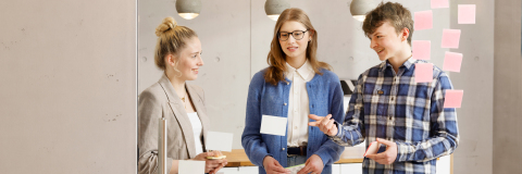 Header B.A. Betriebswirtschaftslehre mit Vertiefung Taxation Header B.A. Betriebswirtschaftslehre mit Vertiefung Taxation