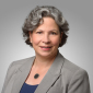 Brigit_Gutmann