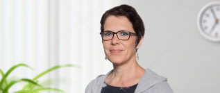 Heike Collmann Heike Collmann