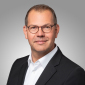 Nico Ehlers Nico Ehlers