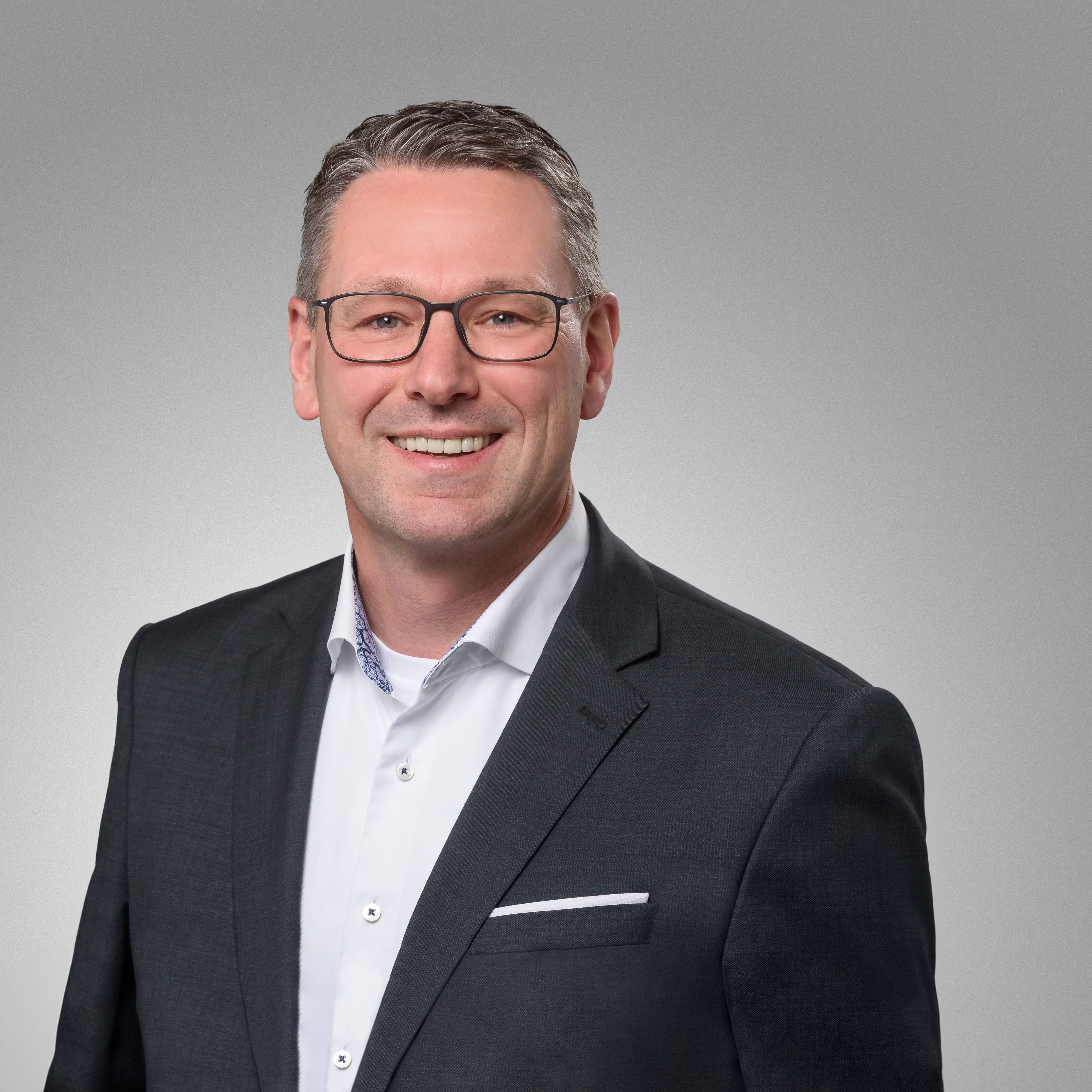 Holger_König