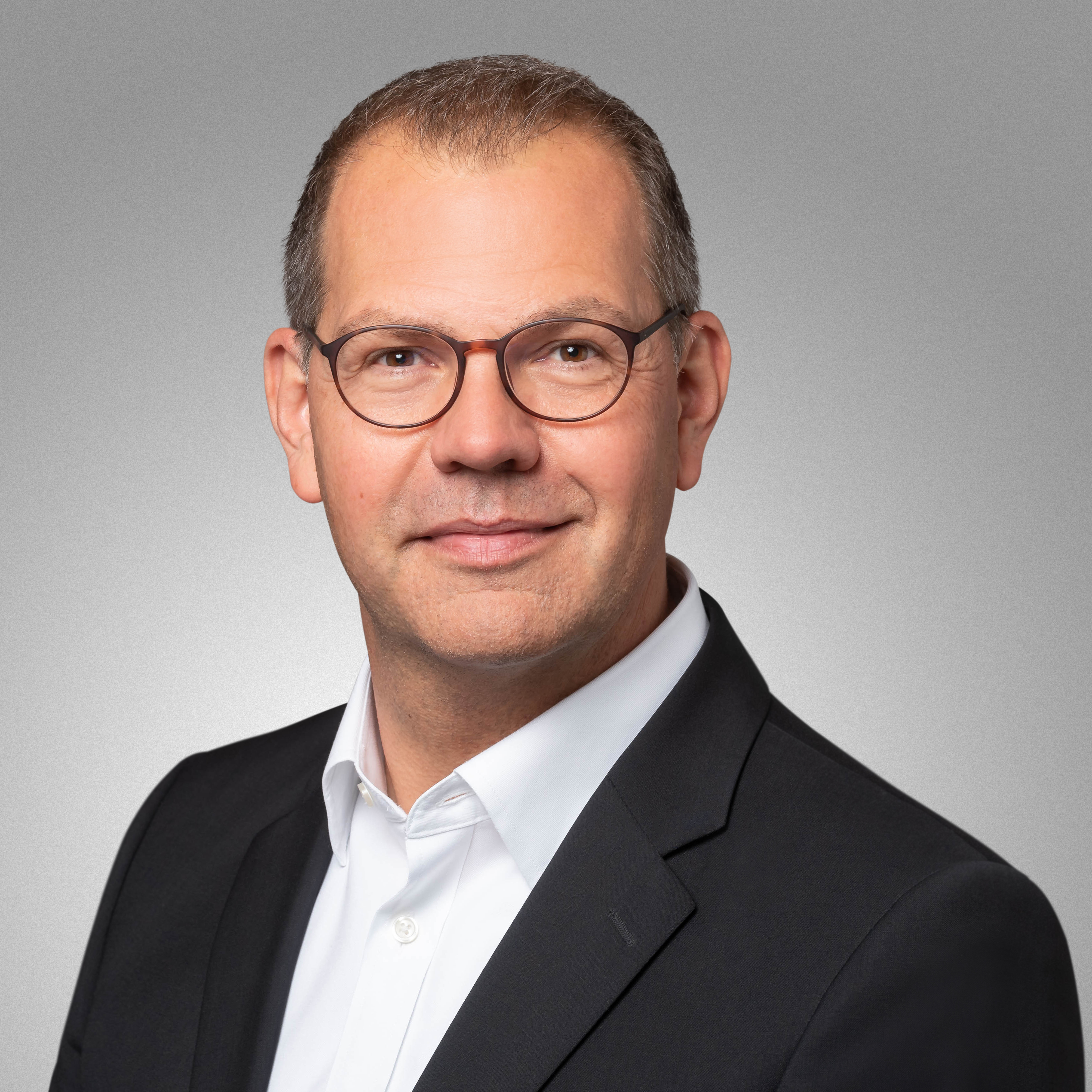 Nico_Ehlers