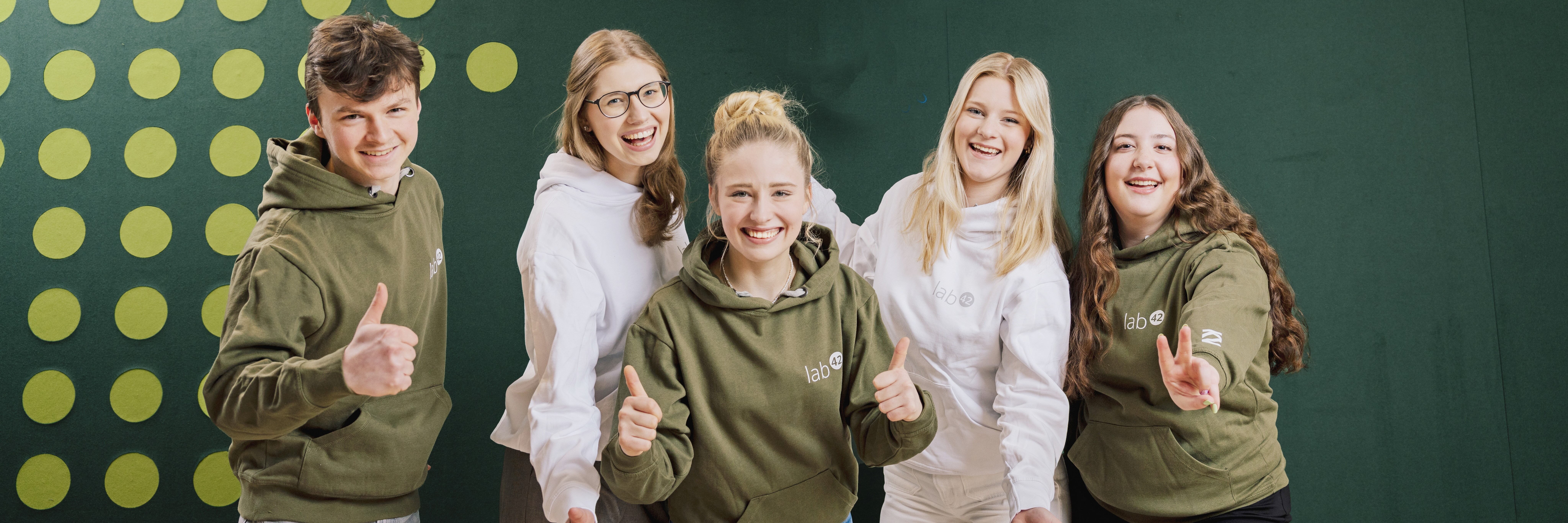 Stellenanzeige_Header_4