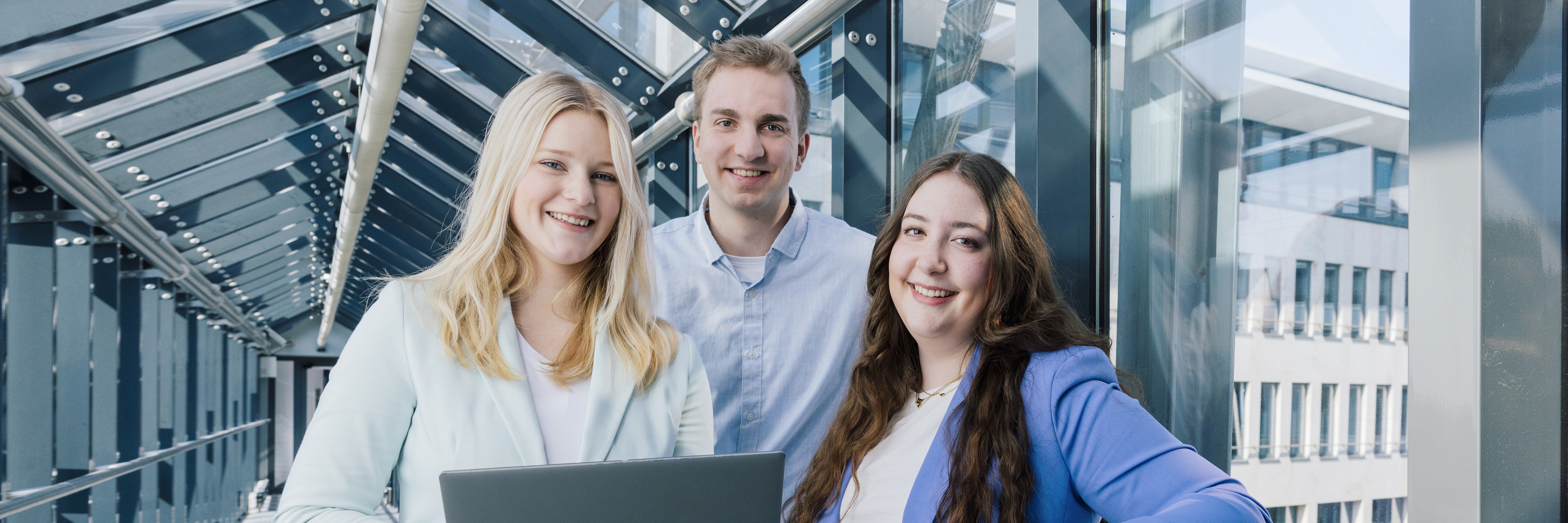 Stellenanzeige_Header_5