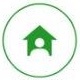 Icon_2