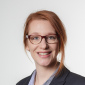Franziska Junge-Gödeke Franziska Junge-Gödeke