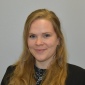 Laura Döhrmann