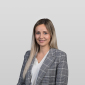 Michaela Herde