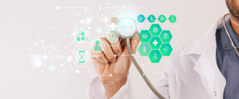 e-Health Kongress